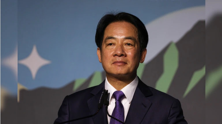 截图20250818054009