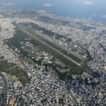 d8bdbc40a984142f7bdec45929544338