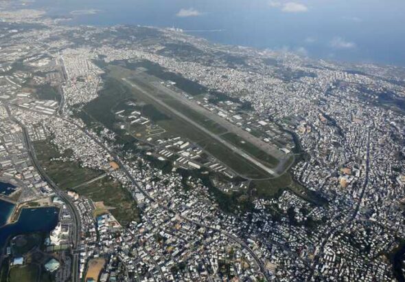 d8bdbc40a984142f7bdec45929544338